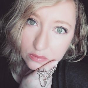 Meet your Posher, Chelsea